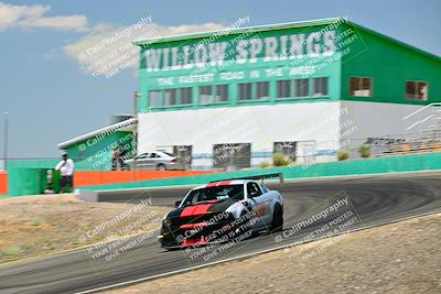 media/Jun-07-2025-Speed Ventures (Sat) [[b125dfaa5b]]/Black group/Session 3 (Turn 4)/